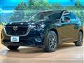 2022 Mazda Mazda Others
