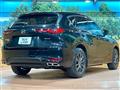 2022 Mazda Mazda Others