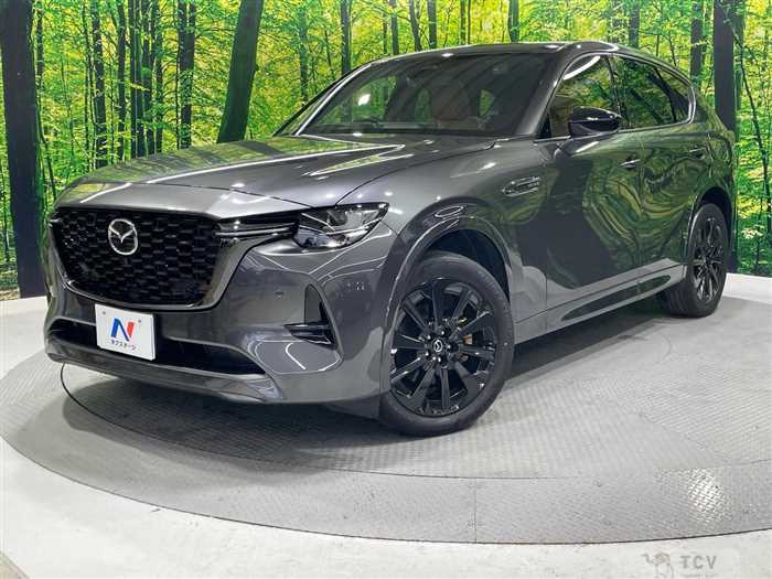 2022 Mazda Mazda Others