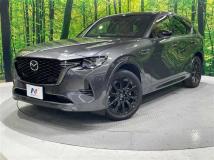 2022 Mazda Mazda Others