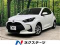 2020 Toyota Toyota Others