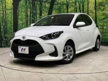 2020 Toyota Toyota Others