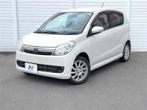 2010 Subaru Subaru Others