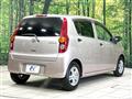 2013 Daihatsu Mira