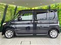 2009 Daihatsu Tanto