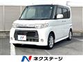 2011 Daihatsu Tanto