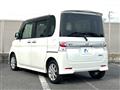 2011 Daihatsu Tanto