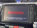 2012 Daihatsu Tanto
