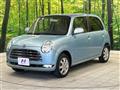 2006 Daihatsu Miragino