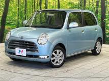 2006 Daihatsu Miragino