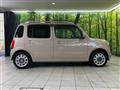 2011 Daihatsu MIRA COCOA