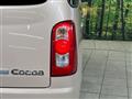 2011 Daihatsu MIRA COCOA