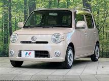 2011 Daihatsu MIRA COCOA