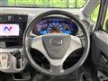 2013 Daihatsu Move
