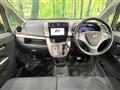 2013 Daihatsu Move