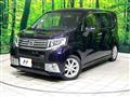 2015 Daihatsu Move