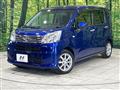 2019 Daihatsu Move