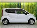 2023 Daihatsu Move