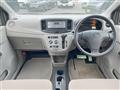 2012 Daihatsu Mira Es