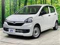 2013 Daihatsu Mira Es