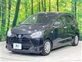 2018 Daihatsu Mira Es