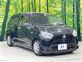 2018 Daihatsu Mira Es