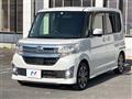 2014 Daihatsu Tanto