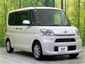 2015 Daihatsu Tanto