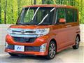 2015 Daihatsu Tanto