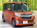 2015 Daihatsu Tanto