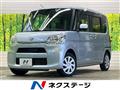 2017 Daihatsu Tanto