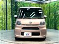 2017 Daihatsu Tanto