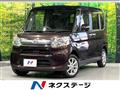2017 Daihatsu Tanto
