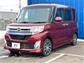 2015 Daihatsu Tanto