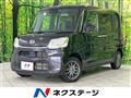 2018 Daihatsu Tanto