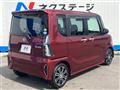2019 Daihatsu Tanto