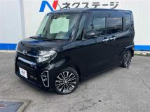 2021 Daihatsu Tanto