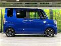 2015 Daihatsu WAKE