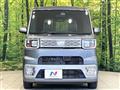 2015 Daihatsu WAKE