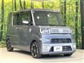 2015 Daihatsu WAKE