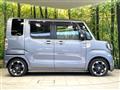 2015 Daihatsu WAKE