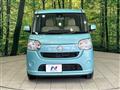 2017 Daihatsu Move Canbus