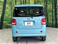 2017 Daihatsu Move Canbus