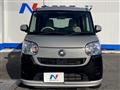 2017 Daihatsu Move Canbus