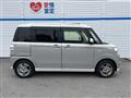 2020 Daihatsu Move Canbus
