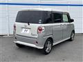 2020 Daihatsu Move Canbus