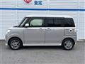 2020 Daihatsu Move Canbus