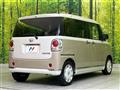 2022 Daihatsu Move Canbus