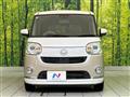 2022 Daihatsu Move Canbus