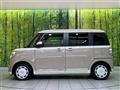 2022 Daihatsu Move Canbus